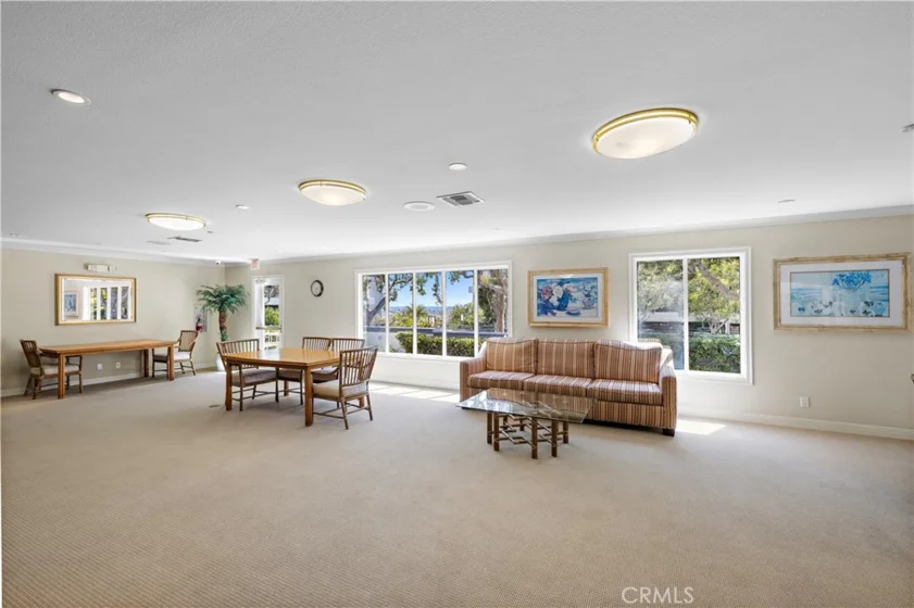 950 Cagney Lane #201 photo 34