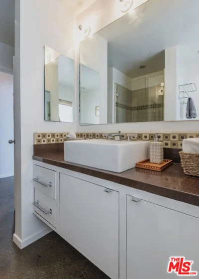 4343 Finley Avenue #2 photo 7