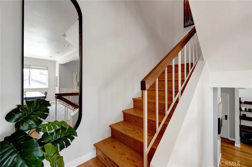 1484 Corson Street #5 photo 12