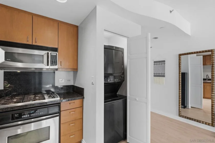 550 15th Street #703 photo 19