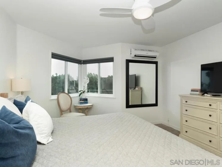 422 Rosecrans Street #7 photo 16