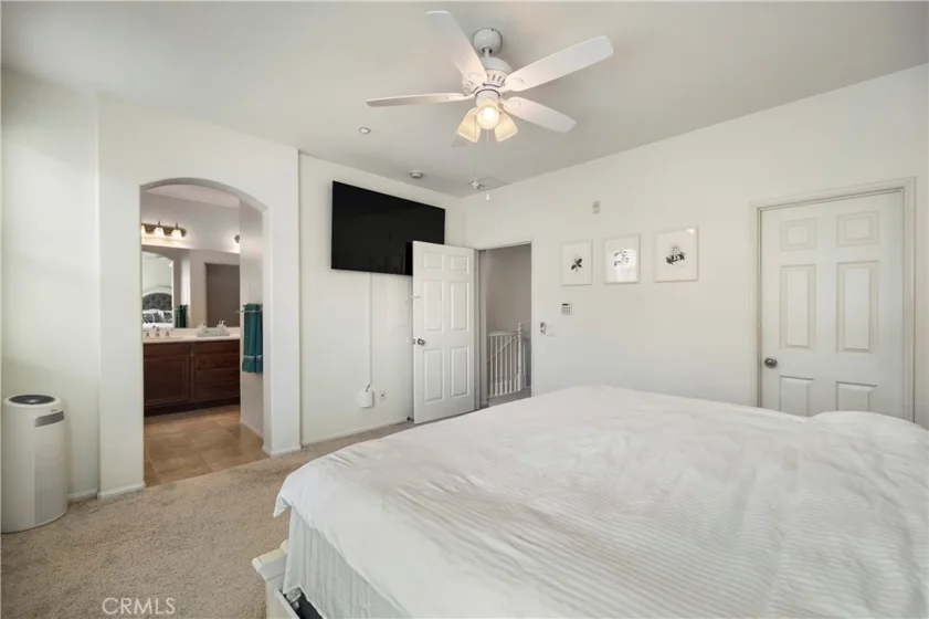 44885 Poppy Ridge Drive photo 21