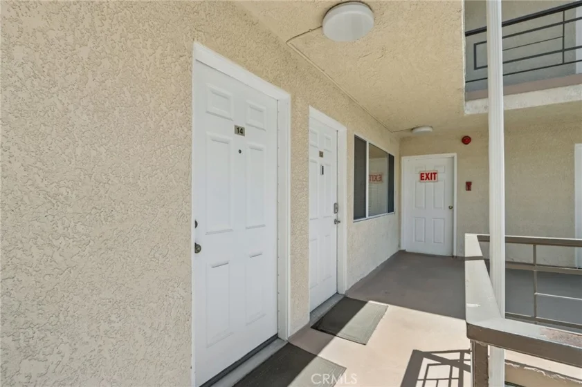4358 Mammoth Avenue #14 photo 2