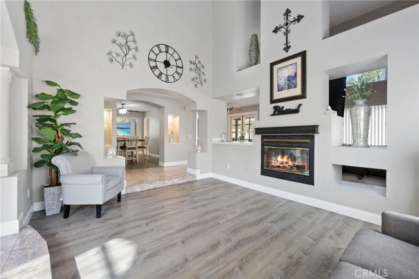 40108 White Leaf Lane photo 9