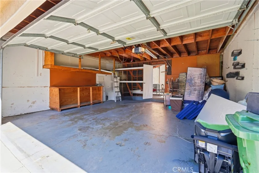 10951 Obsidian Court photo 30