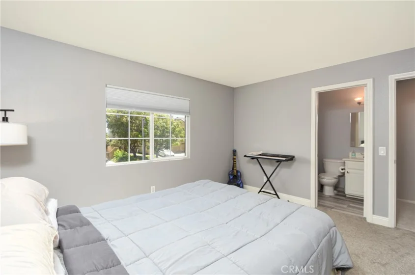 38800 Cobblestone photo 25