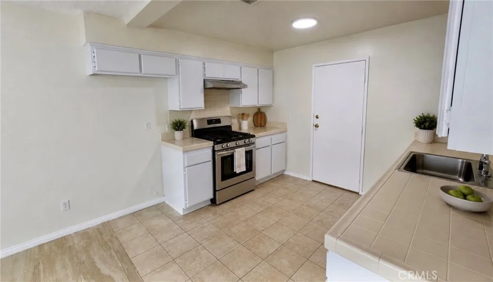 228 S Avenue 18 #D photo 39