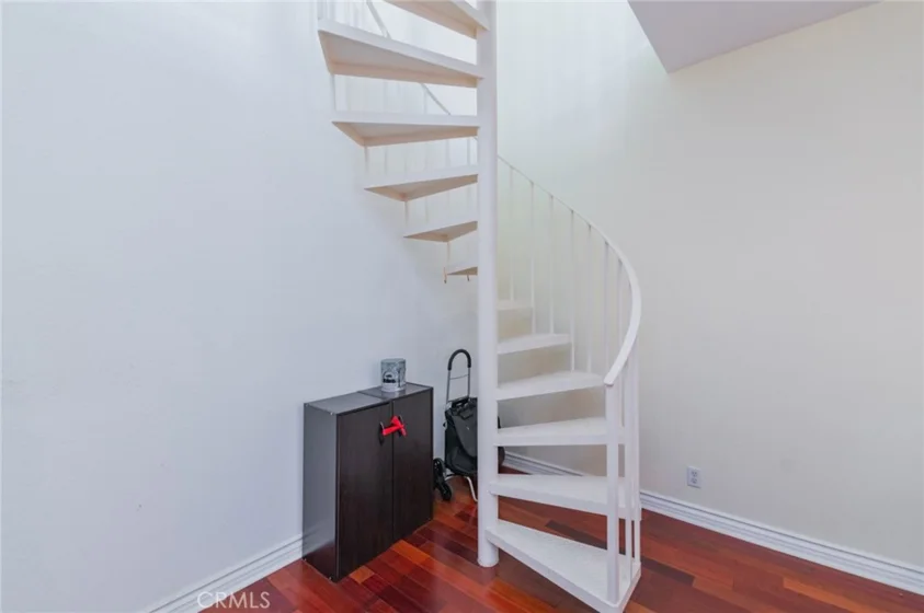 501 E Del Mar Boulevard #312 photo 23