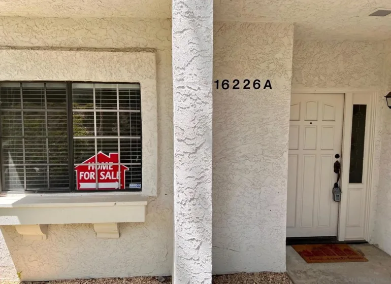 16226 Avenida Venusto #A photo 1