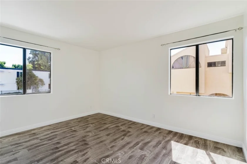 13825 Beaver Street #32 photo 13