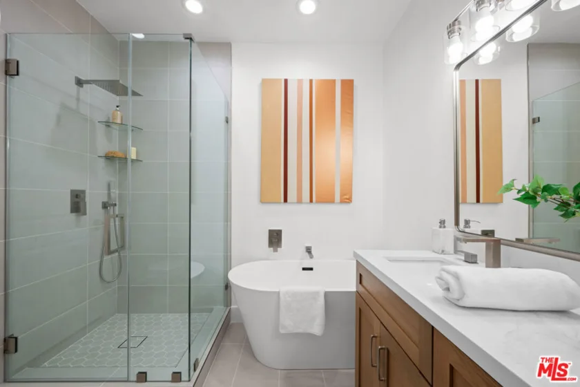 11115 Acama Street #104 photo 33