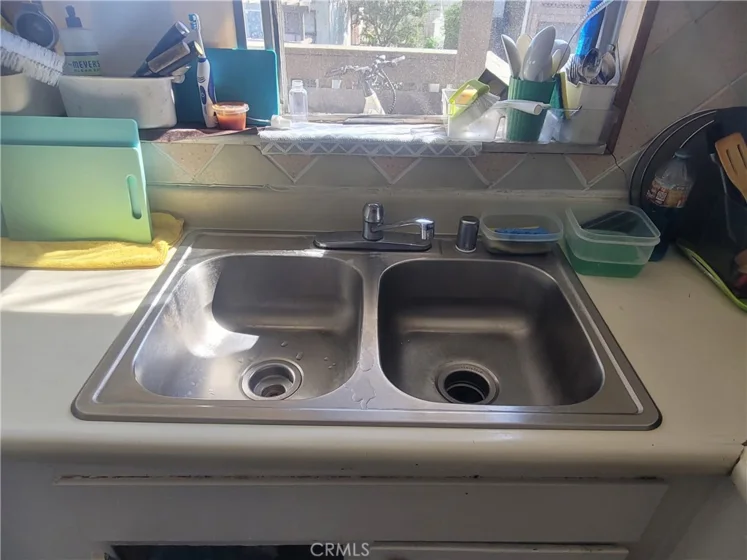 1146 S Citron #63 photo 4