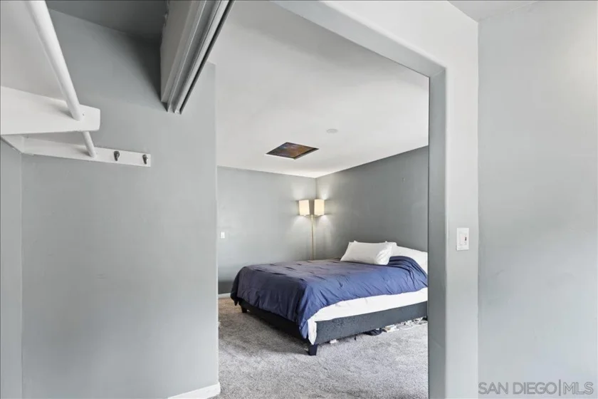 4046 Iowa Street #4 photo 16