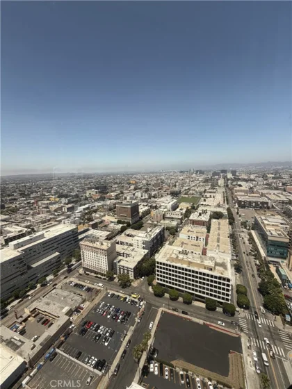 1100 Wilshire #2901 photo 6