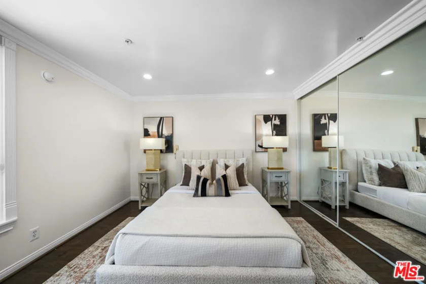 739 Lorraine Boulevard #402 photo 23