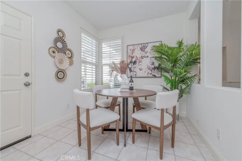 27912 Muirfield #182 photo 31
