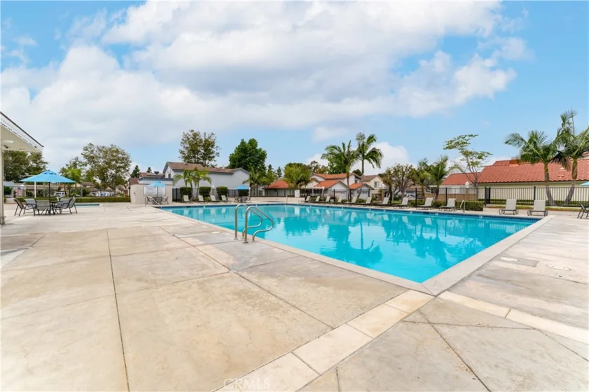 11464 Miscou Way photo 42