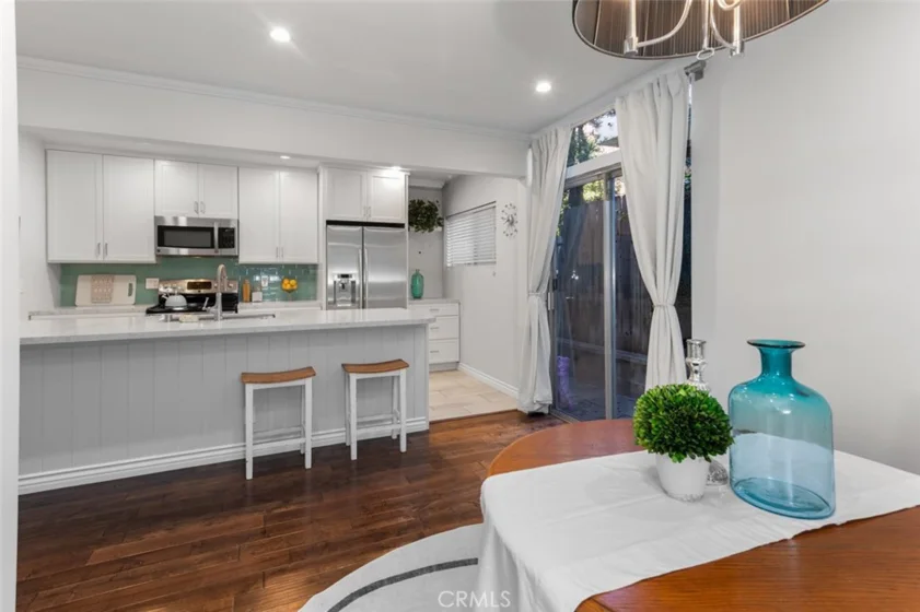 10396 Almayo Avenue #1 photo 23