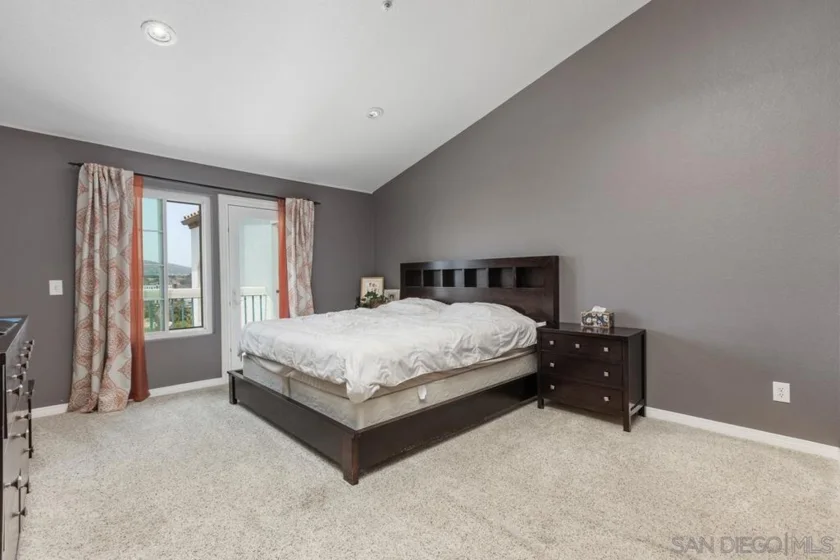 16424 Avenida Venusto #E photo 19