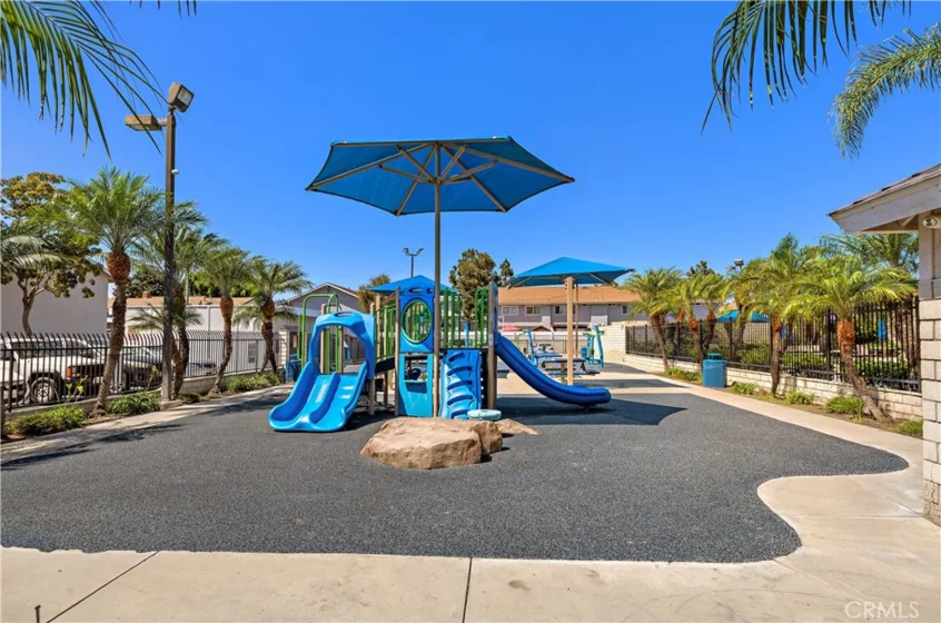 9741 Cornwall Drive photo 33