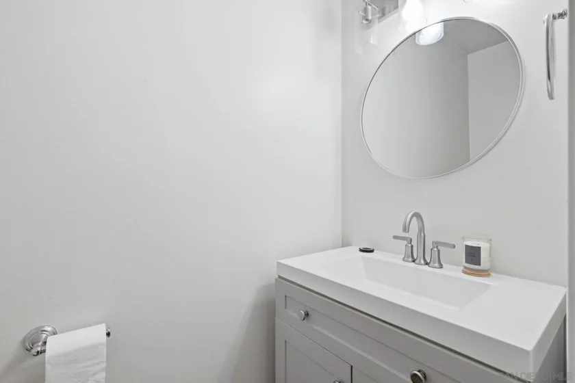 770 Eastshore Terrace #Unit 161 photo 9