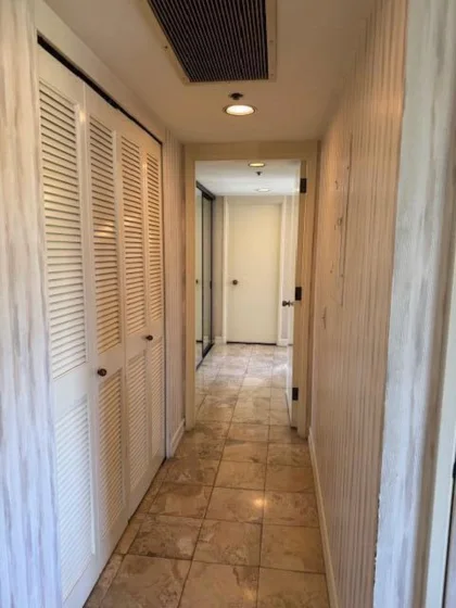 222 Monterey Road #306 photo 9