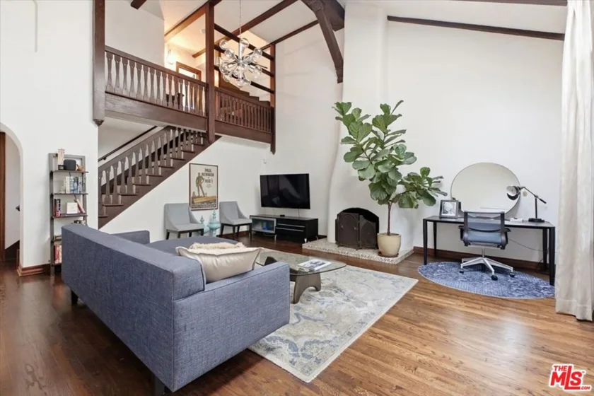 6202 Banner Avenue #1 photo 2