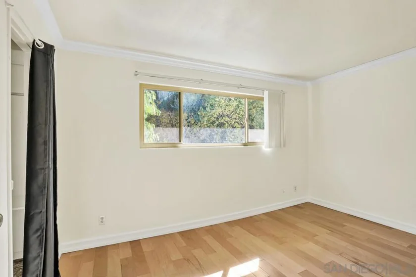 8665 Lake Murray Boulevard #14 photo 9
