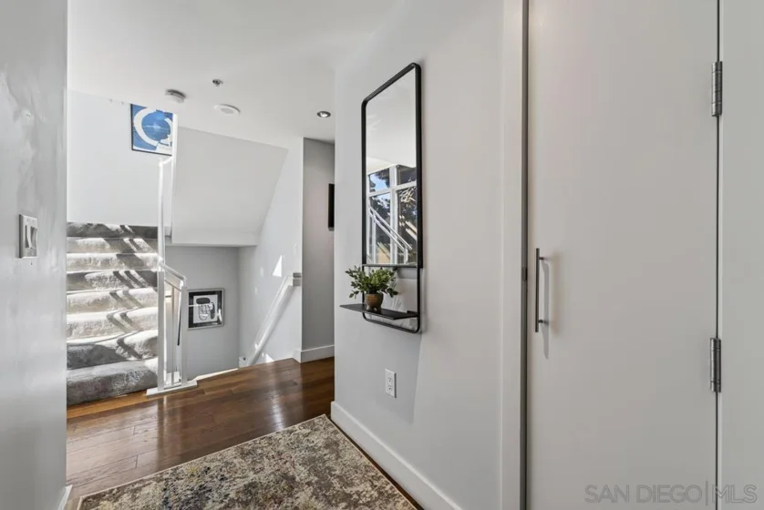 1325 Pacific Hwy #314 photo 7