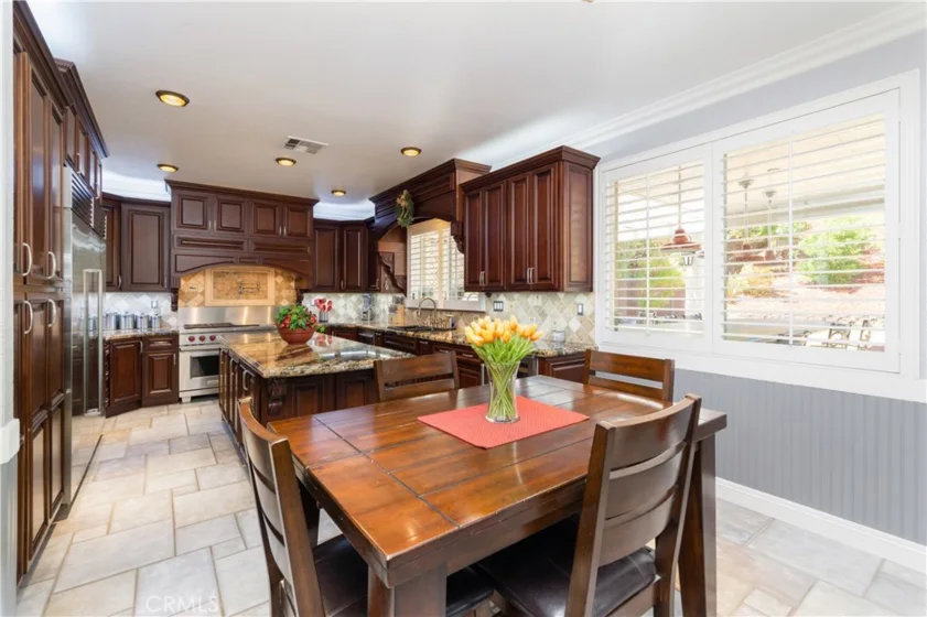 23499 Karen Place Photo