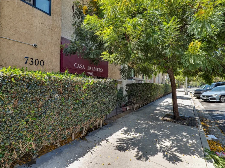 7300 Franklin Avenue #354 photo 9