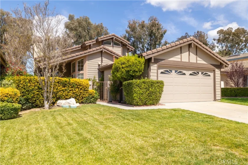 31060 Corte Anza photo