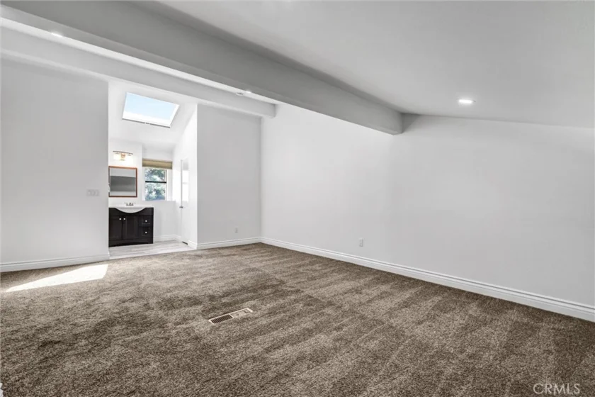 4900 E Chapman Ave, #23 photo 16
