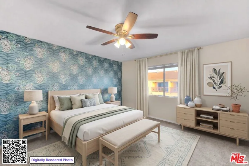 1485 Obispo Avenue #6 photo 12