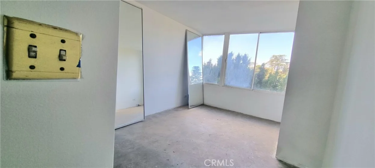 10501 Wilshire Boulevard #903 photo 10
