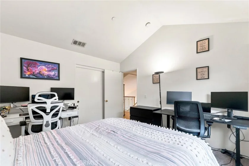 13421 Hubbard St #103 photo 13