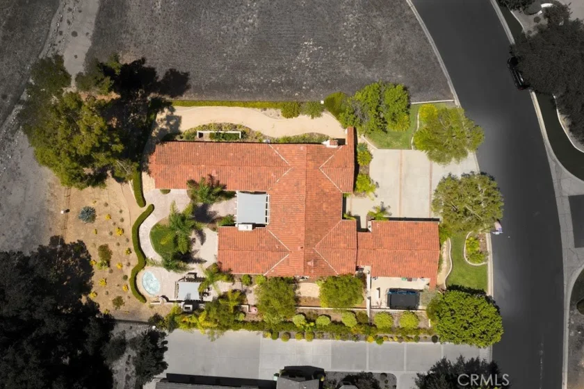 38435 Hillside Trail Drive Photo