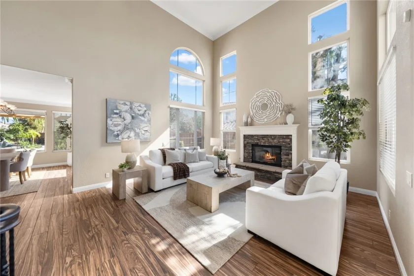 31465 Inverness Court photo 12