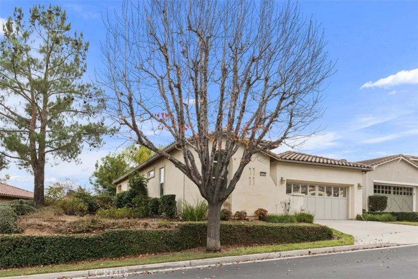 24306 Whitetail Drive Photo