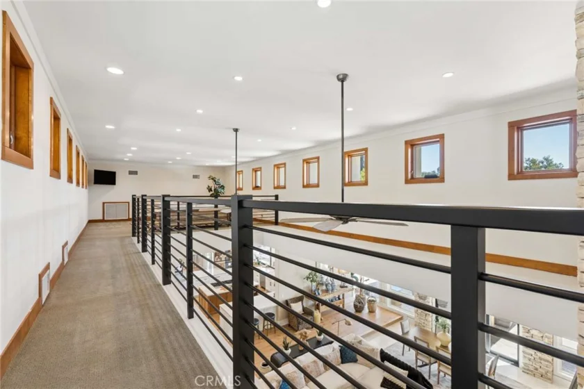 38144 Silver Fox Court photo 44