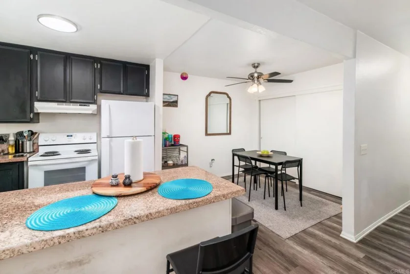 1051 Rock Springs Road #135 photo 6