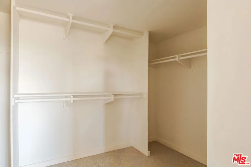 691 Mildred Avenue #2 photo 19