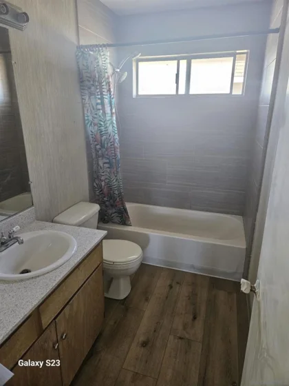 4475 Dale #222 photo 8