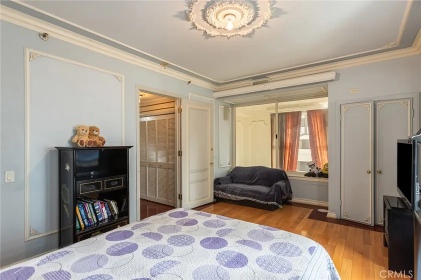 10550 Wilshire Boulevard #302 photo 41