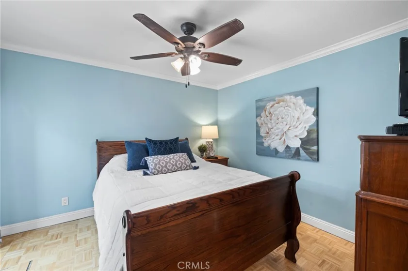 1117 Rosecrans Avenue #15A photo 16
