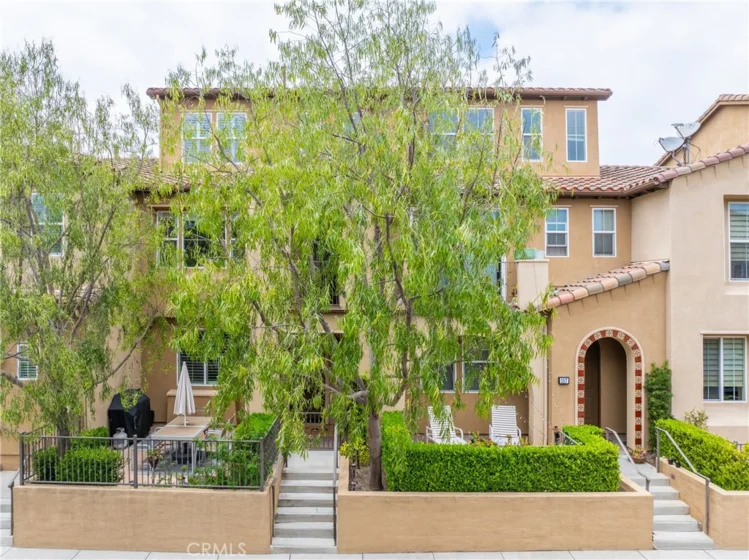 156 Playa Circle #D photo 1