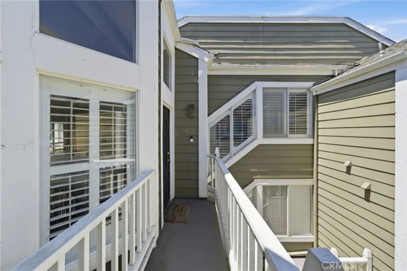 805 Grayling Bay #46 photo 23