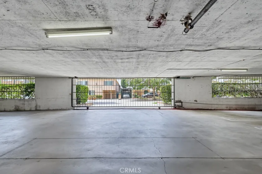 3640 Cardiff Avenue #210 photo 37