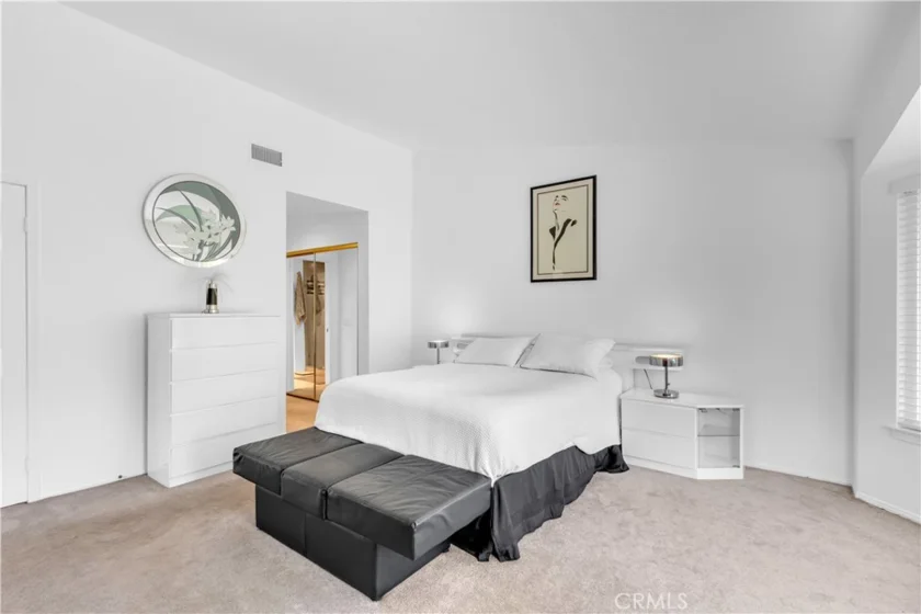 27408 Hyatt Court photo 26