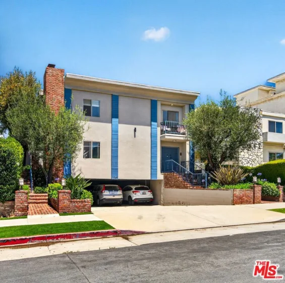 11959 Dorothy Street #4 photo 24